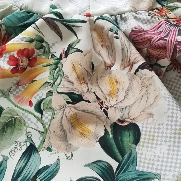 SALE👒Anthropologie sundress by Cameo - Picture 3 of 4